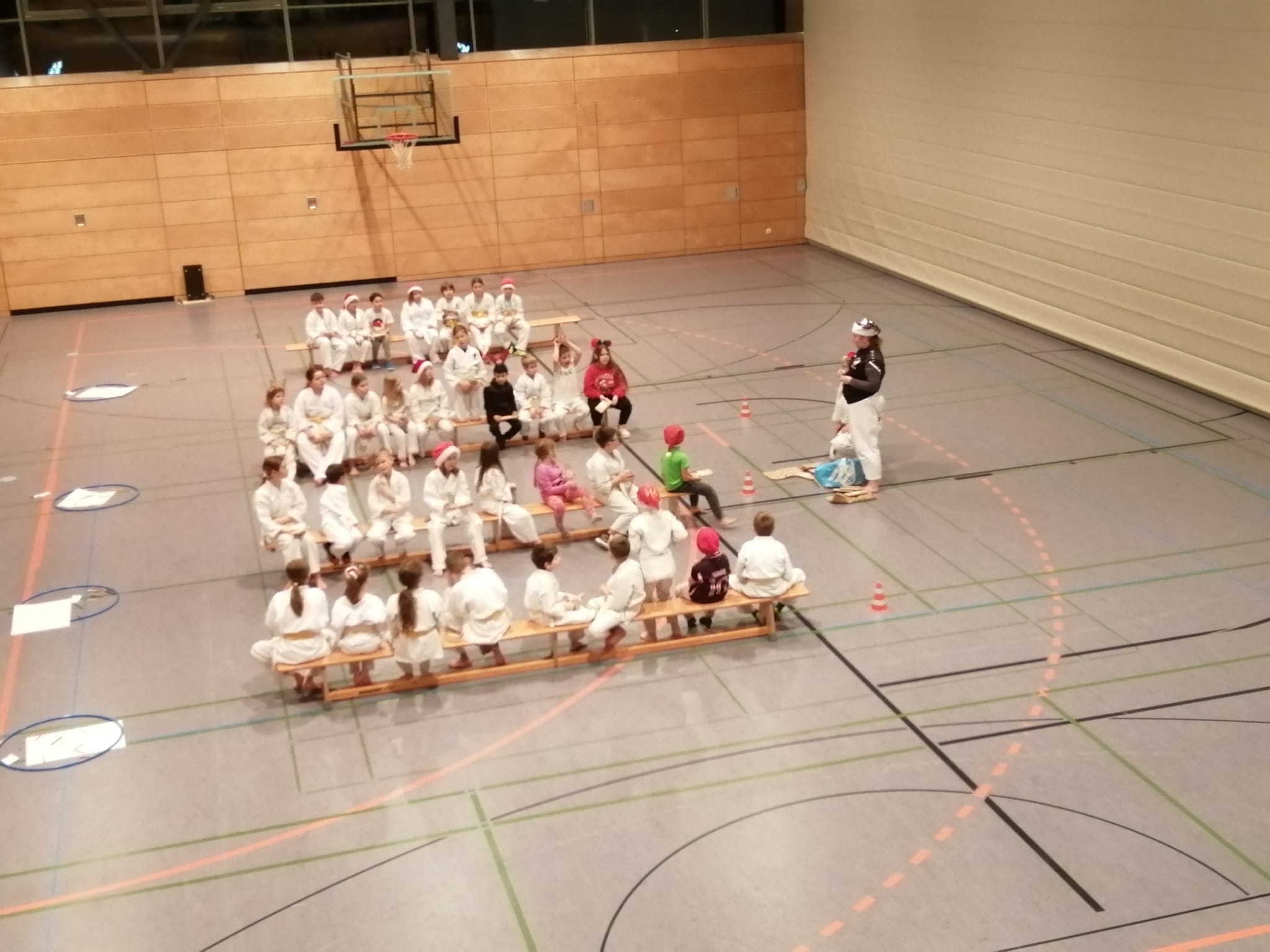 Vergrößerbares Bild